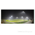 400W, IP66, CE, TUV Approved 5 Years Warranty LED High Mast Lighting